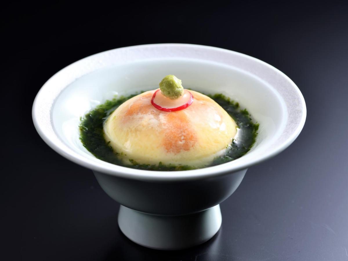 Muromachi Yutone Kyokoyado Kyoto Buitenkant foto