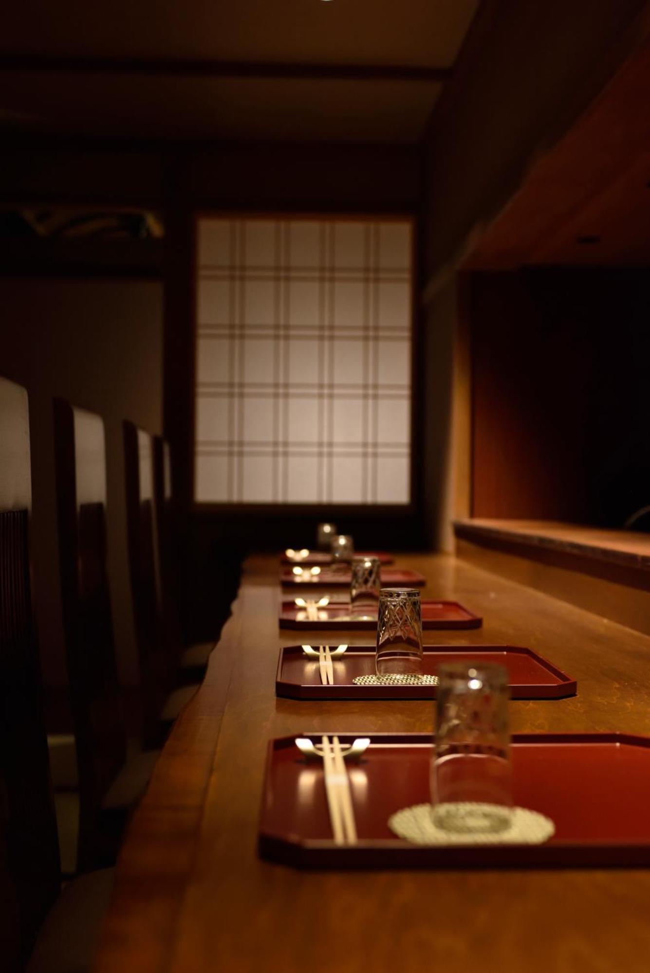 Muromachi Yutone Kyokoyado Kyoto Buitenkant foto